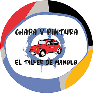 CloudGestión, el programa de facturación fácil para la pequeña empresa y el autónomo. Por Código con Sentido